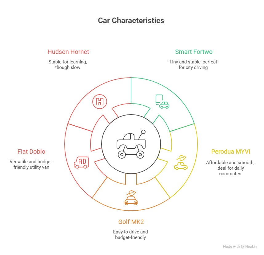 Infograghics visuals 