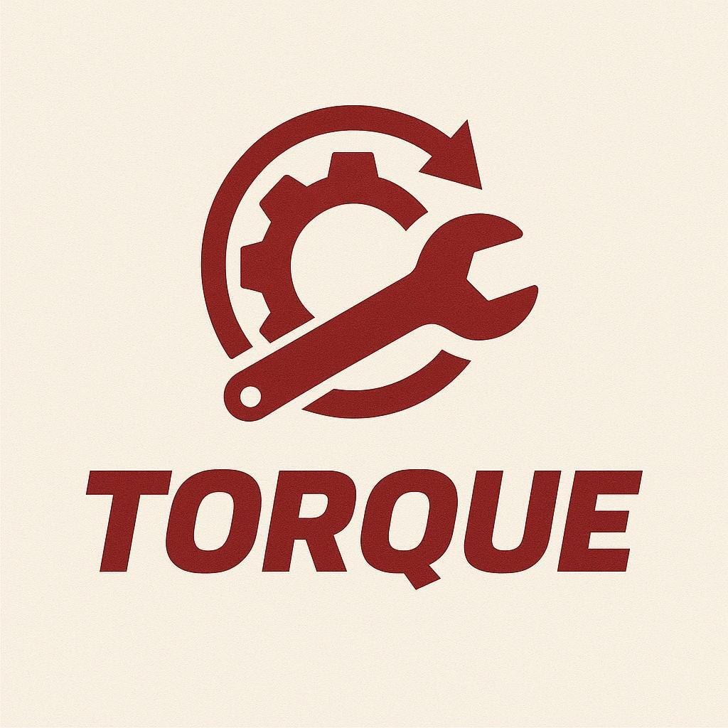 Wrench and gear design