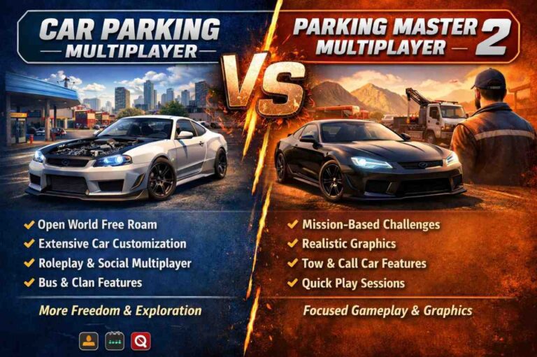 Car Parking Multiplayer vs Parking Master Multiplayer 2 7 CPM-vs-PMM-2