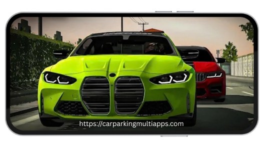Car Parking Multiplayer Tips and Tricks for Beginners (Foundation Guide) 2 CAR PARKING TIPS AND TRICKS