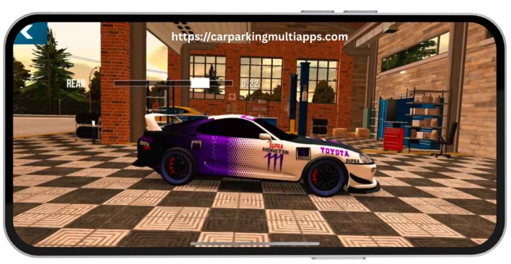 How to Buy and Sell Cars in Car Parking Multiplayer 11 CPM Best Design