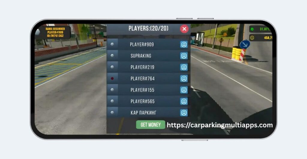 How to Buy and Sell Cars in Car Parking Multiplayer 9 How to Buy and Sell Car 6